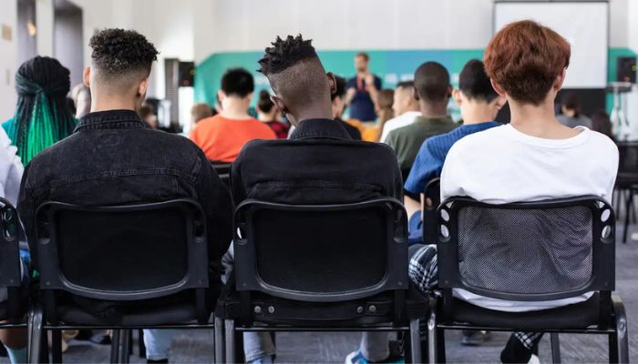  Estudante de ensino superior privado ainda pode se inscrever no Fies 